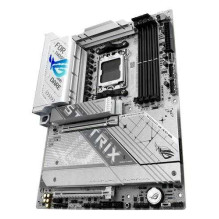 ASUS ROG STRIX X870-A ŽAIDIMŲ WIFI AMD X870 Lizdas AM5 ATX ASUS ROG STRIX X870-A ŽAIDIMŲ WIFI AMD X870 Lizdas AM5 ATX