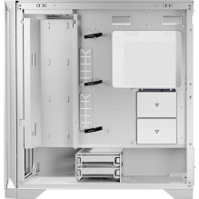 Modecom Volcano Expanse T MIDI White Modecom Volcano Expanse T MIDI White
