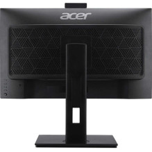 Acer Vero B248YEbemiqprcuzx 23.8" IPS 16:9 Acer Vero B248YEbemiqprcuzx 23.8" IPS 16:9