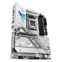 ASUS ROG STRIX X870-A ŽAIDIMŲ WIFI AMD X870 Lizdas AM5 ATX ASUS ROG STRIX X870-A ŽAIDIMŲ WIFI AMD X870 Lizdas AM5 ATX