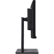 Acer Vero B248YEbemiqprcuzx 23.8" IPS 16:9 Acer Vero B248YEbemiqprcuzx 23.8" IPS 16:9