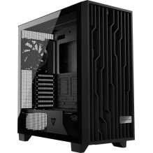Modecom Volcano Perun Apex ARGB Black Modecom Volcano Perun Apex ARGB Black