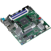 Asrock X570D4U-2L2T / BCM
