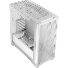 Modecom Volcano Expanse T MIDI White Modecom Volcano Expanse T MIDI White