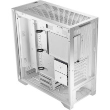 Modecom Volcano Expanse T MIDI White Modecom Volcano Expanse T MIDI White