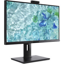 Acer Vero B248YEbemiqprcuzx 23.8" IPS 16:9 Acer Vero B248YEbemiqprcuzx 23.8" IPS 16:9