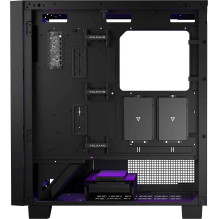 Modecom Volcano Perun Apex ARGB Black Modecom Volcano Perun Apex ARGB Black