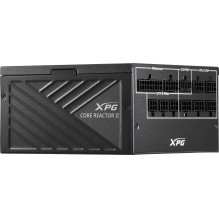 XPG Core Reactor II 1000W