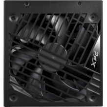 XPG Core Reactor II 1000W