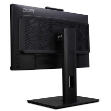 Acer Vero B248YEbemiqprcuzx 23.8" IPS 16:9 Acer Vero B248YEbemiqprcuzx 23.8" IPS 16:9