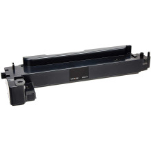 Lexmark C792X77G Toner Bottle Black Lexmark C792X77G Toner Bottle Black