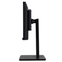 Acer Vero B248YEbemiqprcuzx 23.8" IPS 16:9 Acer Vero B248YEbemiqprcuzx 23.8" IPS 16:9