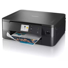 Brother DCP-J1140DW