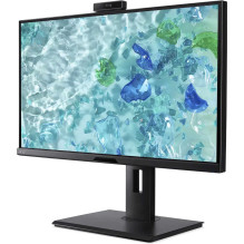 Acer Vero B248YEbemiqprcuzx 23.8" IPS 16:9 Acer Vero B248YEbemiqprcuzx 23.8" IPS 16:9