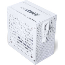 Phanteks AMP GH 750W White Phanteks AMP GH 750W White