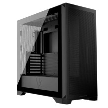 Modecom Volcano Expanse S MIDI Black Modecom Volcano Expanse S MIDI Black