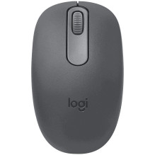 „Logitech M196 Bluetooth“ 910-007459 „Logitech M196 Bluetooth“ 910-007459
