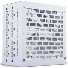 Phanteks AMP GH 750W White Phanteks AMP GH 750W White