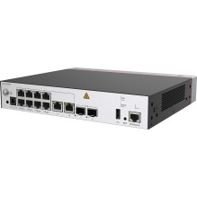 Huawei HUAWEI eKit AC600 Series AC650-256AP gateway / controller 10, 100, 1000