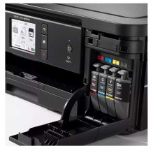 Brother DCP-J1140DW