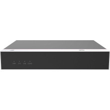 Huawei HUAWEI eKit AC600 Series AC650-256AP gateway / controller 10, 100, 1000