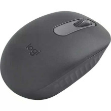 „Logitech M196 Bluetooth“ 910-007459 „Logitech M196 Bluetooth“ 910-007459