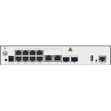 Huawei HUAWEI eKit AC600 Series AC650-256AP gateway / controller 10, 100, 1000