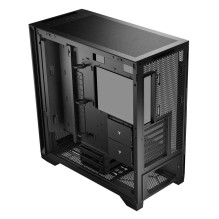 Modecom Volcano Expanse S MIDI Black Modecom Volcano Expanse S MIDI Black