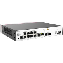 Huawei HUAWEI eKit AC600 Series AC650-256AP gateway / controller 10, 100, 1000