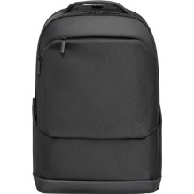„Xiaomi“ verslo kuprinė, juoda „Xiaomi“ verslo kuprinė, juoda