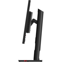 Lenovo ThinkVision T24d-30 24' IPS 16:10 Lenovo ThinkVision T24d-30 24' IPS 16:10