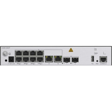 Huawei HUAWEI eKit AC600 Series AC650-256AP gateway / controller 10, 100, 1000