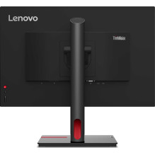 Lenovo ThinkVision T24d-30 24' IPS 16:10 Lenovo ThinkVision T24d-30 24' IPS 16:10