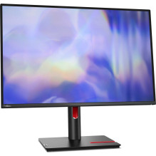 Lenovo ThinkVision T24d-30 24' IPS 16:10 Lenovo ThinkVision T24d-30 24' IPS 16:10