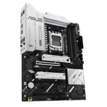 Asus Prime X870-P WIFI AMD X870 Lizdas AM5 ATX Asus Prime X870-P WIFI AMD X870 Lizdas AM5 ATX