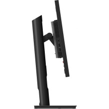 Lenovo ThinkVision T24d-30 24' IPS 16:10 Lenovo ThinkVision T24d-30 24' IPS 16:10