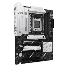 Asus Prime X870-P WIFI AMD X870 Socket AM5 ATX Asus Prime X870-P WIFI AMD X870 Socket AM5 ATX
