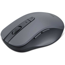 Lenovo WL310 Gray