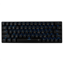 White Shark Premium Line GK-003111 Kaiken US