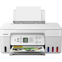 Canon Pixma G3571