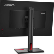 Lenovo ThinkVision T24d-30 24' IPS 16:10 Lenovo ThinkVision T24d-30 24' IPS 16:10