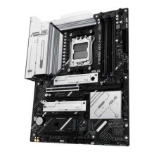 Asus Prime X870-P WIFI AMD X870 Socket AM5 ATX Asus Prime X870-P WIFI AMD X870 Socket AM5 ATX