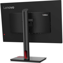 Lenovo ThinkVision T24d-30 24' IPS 16:10 Lenovo ThinkVision T24d-30 24' IPS 16:10
