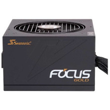 Sezoninis G12 GM 850W