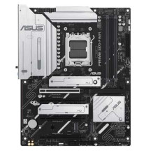 Asus Prime X870-P WIFI AMD X870 Lizdas AM5 ATX Asus Prime X870-P WIFI AMD X870 Lizdas AM5 ATX