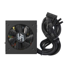 Seasonic G12 GM 850W Seasonic G12 GM 850W
