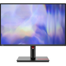 Lenovo ThinkVision T24d-30 24' IPS 16:10 Lenovo ThinkVision T24d-30 24' IPS 16:10