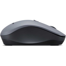 Lenovo WL310 pilka