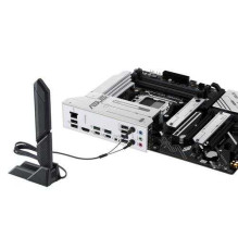 Asus Prime X870-P WIFI AMD X870 Socket AM5 ATX Asus Prime X870-P WIFI AMD X870 Socket AM5 ATX
