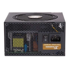 Seasonic G12 GM 850W Seasonic G12 GM 850W